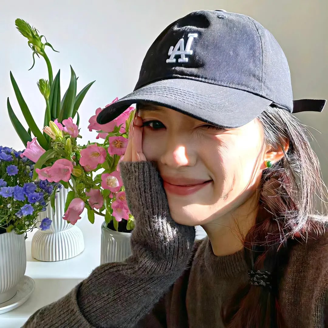推新人的故事