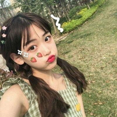 神医九小姐