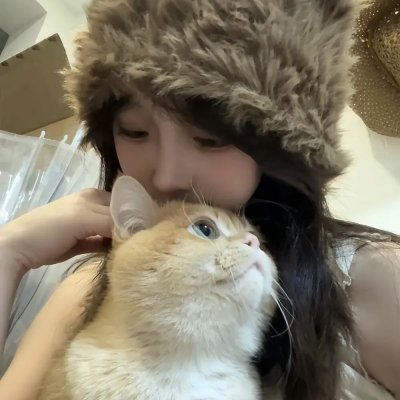 贪尸