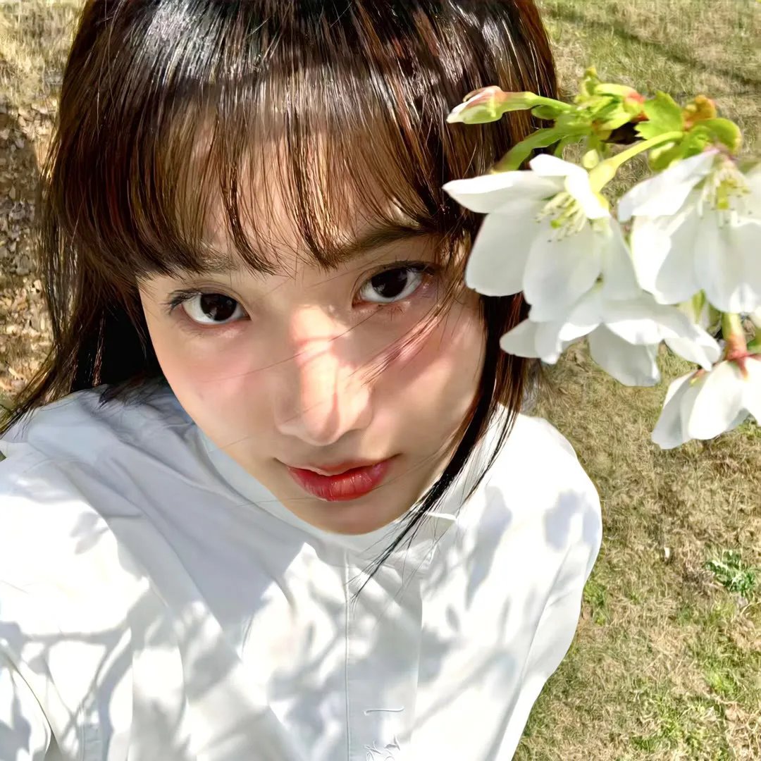 小子行大运