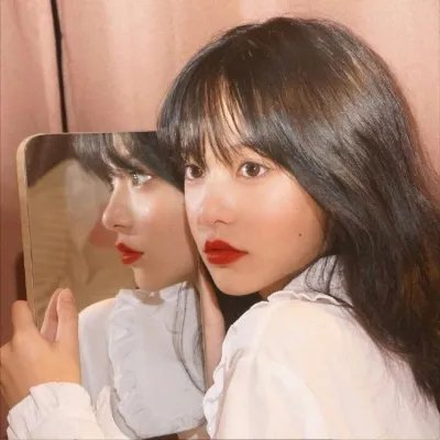 在里乔的阳光下
