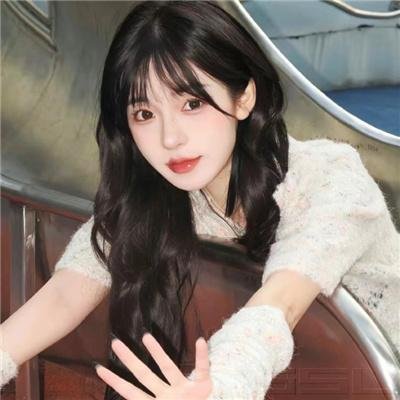 小镇突袭