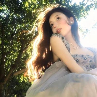 我最后一次看见巴黎