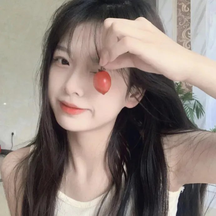 姐妹姐妹
