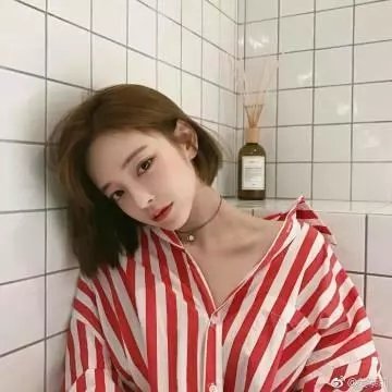 这个总统真太滥