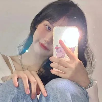 布衣知县梵如花