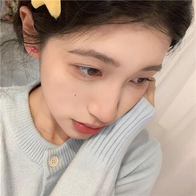 红色护卫