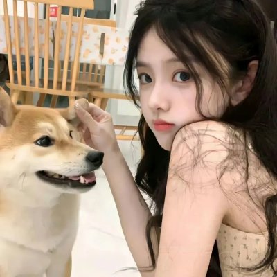 献鱼