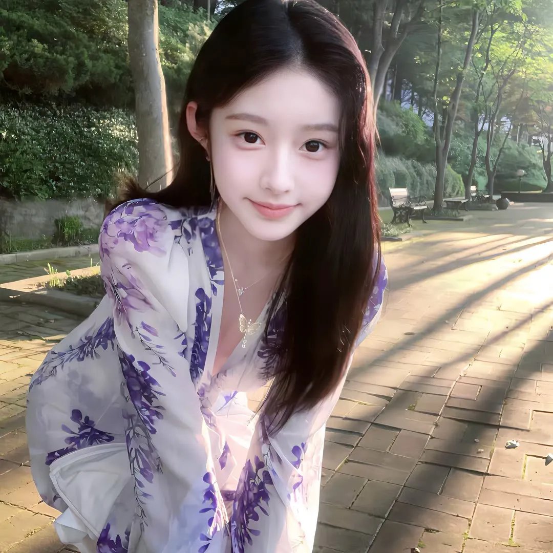 禁忌的游戏