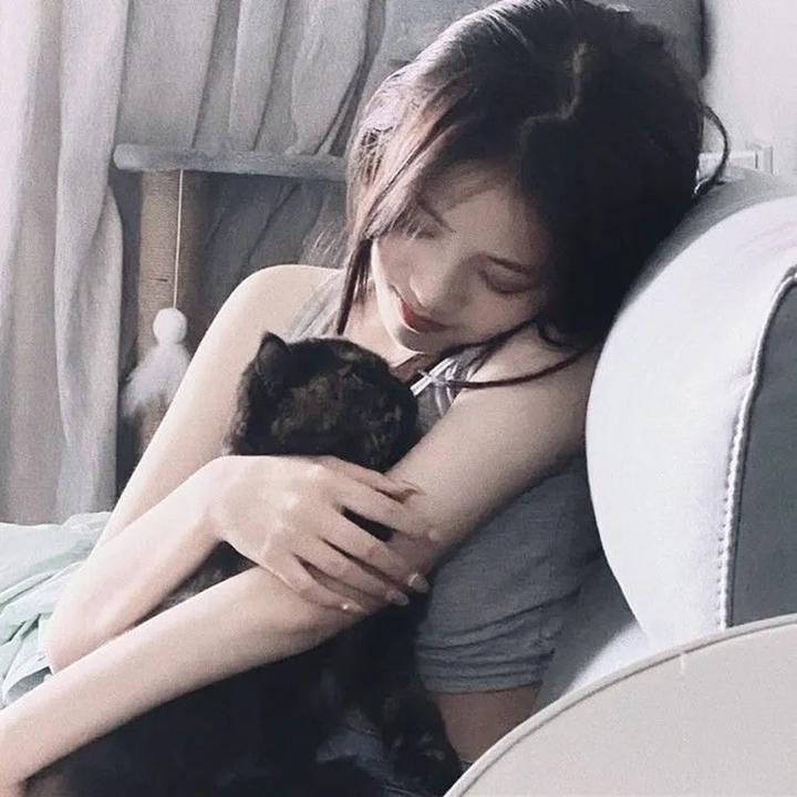 无所畏惧