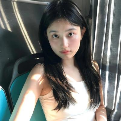 国宝天香