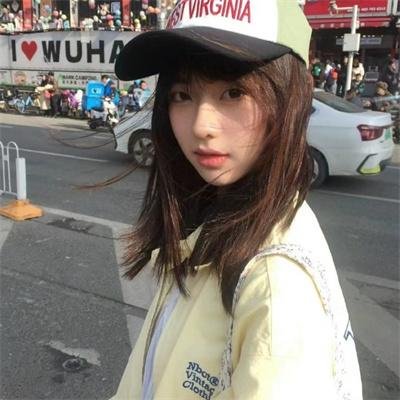 牌坊下的女人