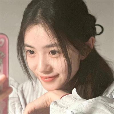 亲爱的克拉拉