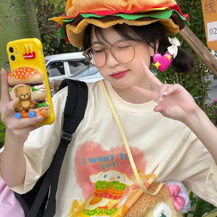 双面宠妃闯关记