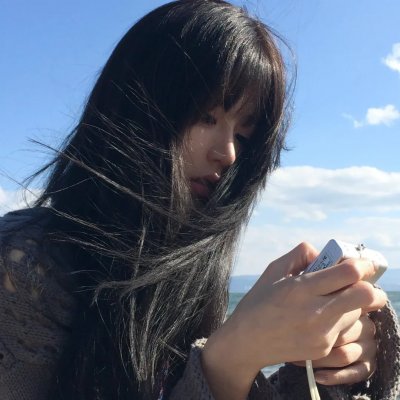 寂寞占线中