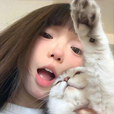 天才反击