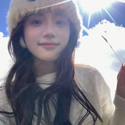 终极死路