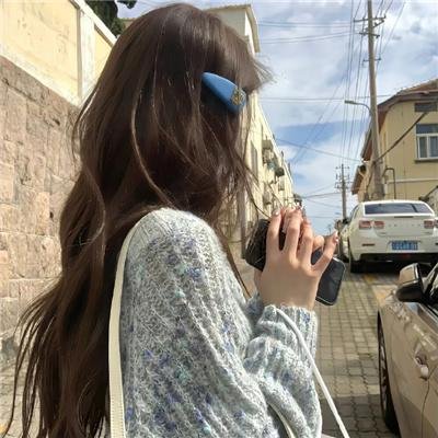 绿里奇迹