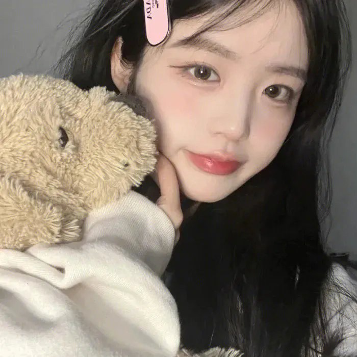 我的野蛮女友2:蛮风再现