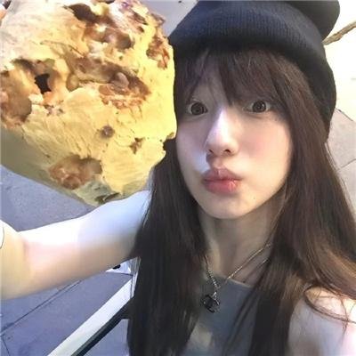 傻儿传奇之抗战到底