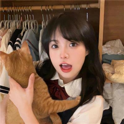 我们那年