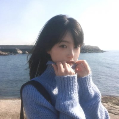 生存主义者