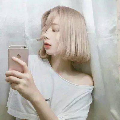 冬湖