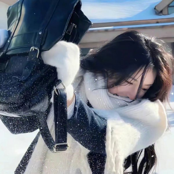 第一个弥撒