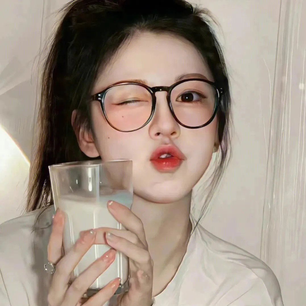 黑狱拳王3