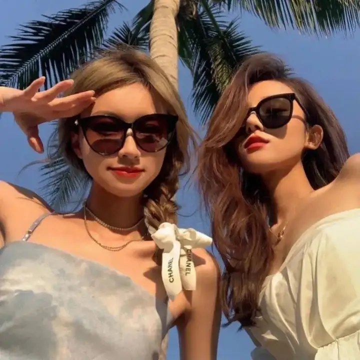 青春大概