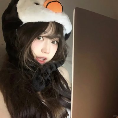同学来了
