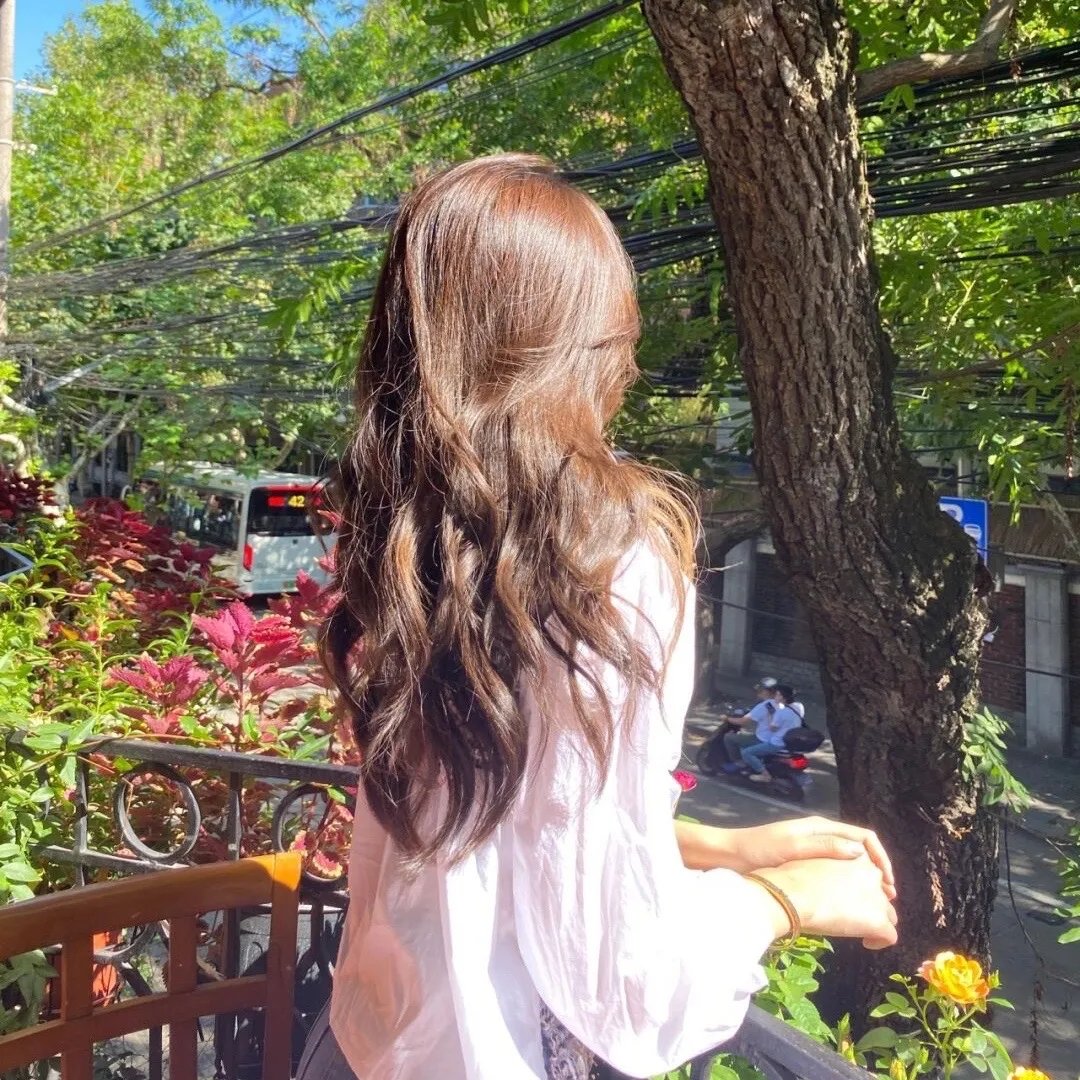 最后的召唤师
