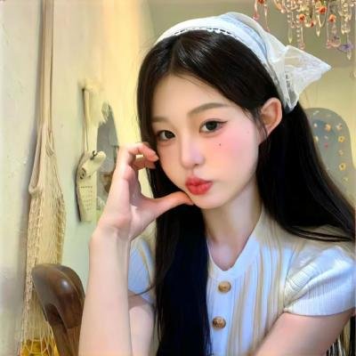 珍珠